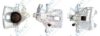 APEC braking LCA244 Brake Caliper